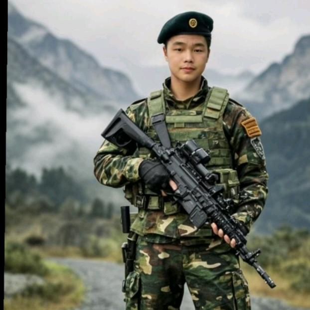 🐲龍行天下🐉