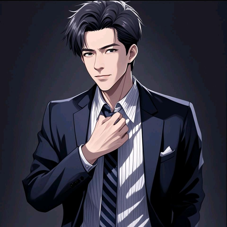 李默言
