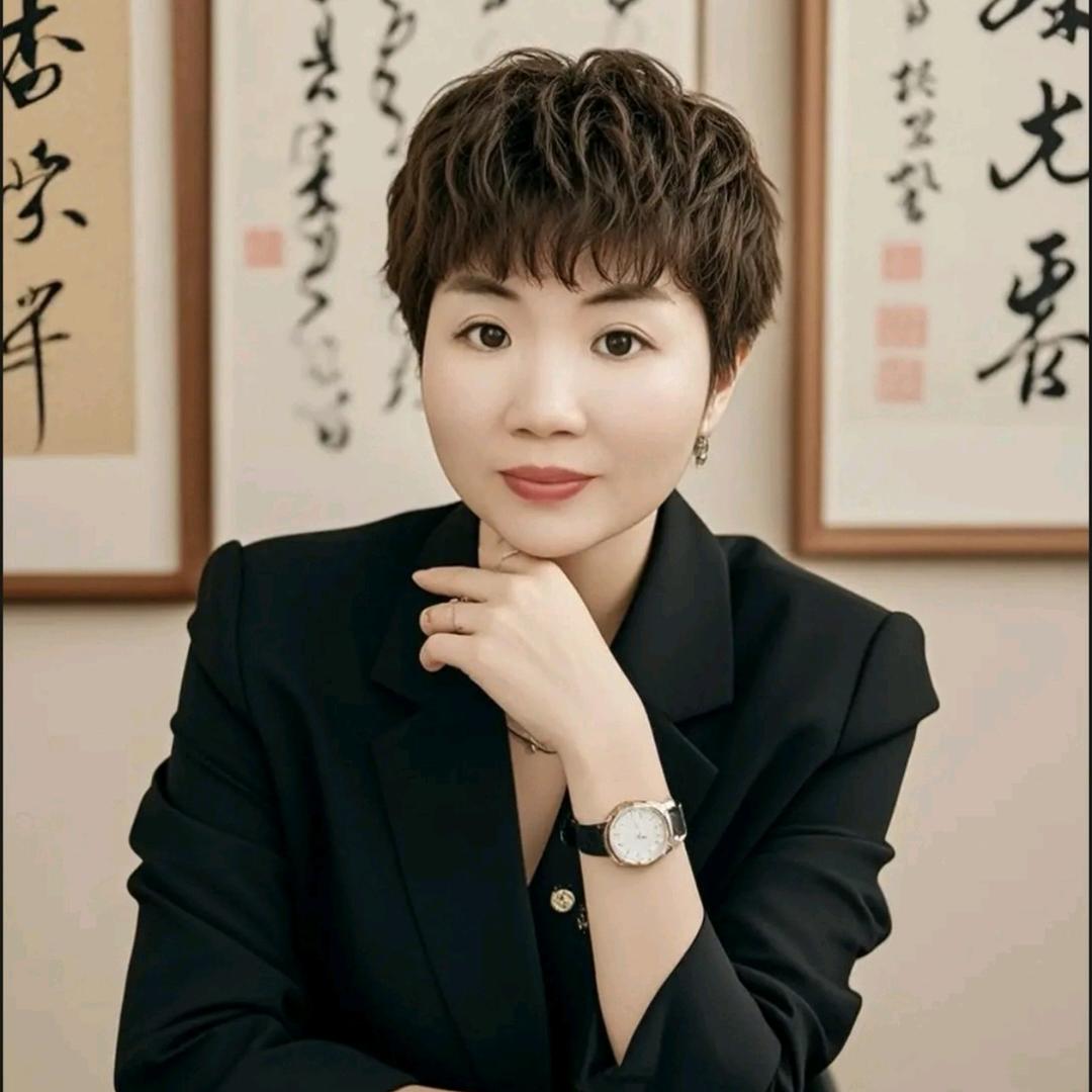 泉州大陈