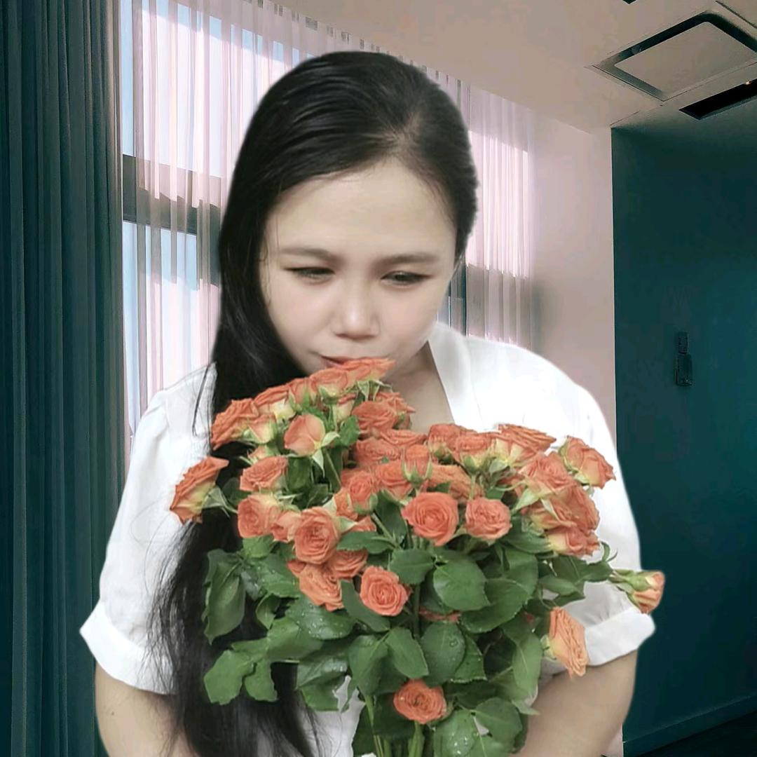 我退出，你的世界