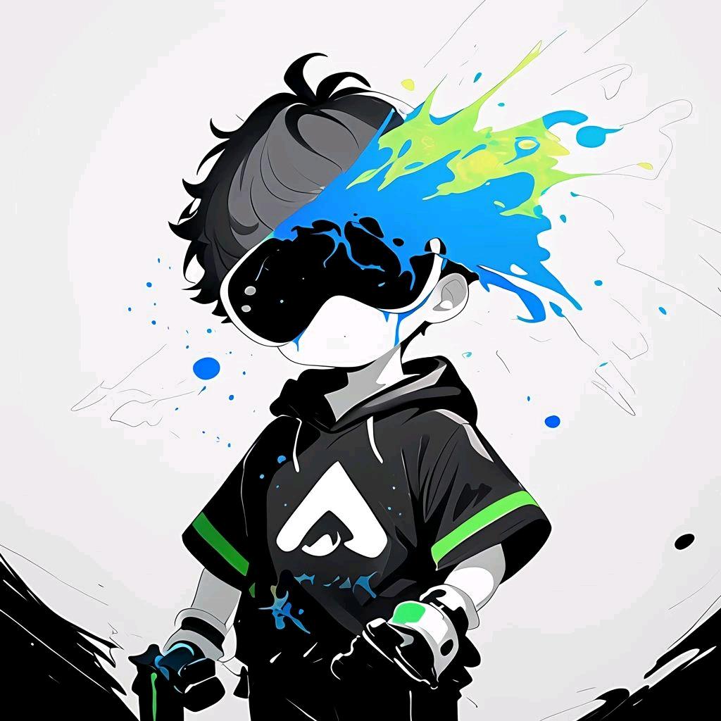 鱼🐟