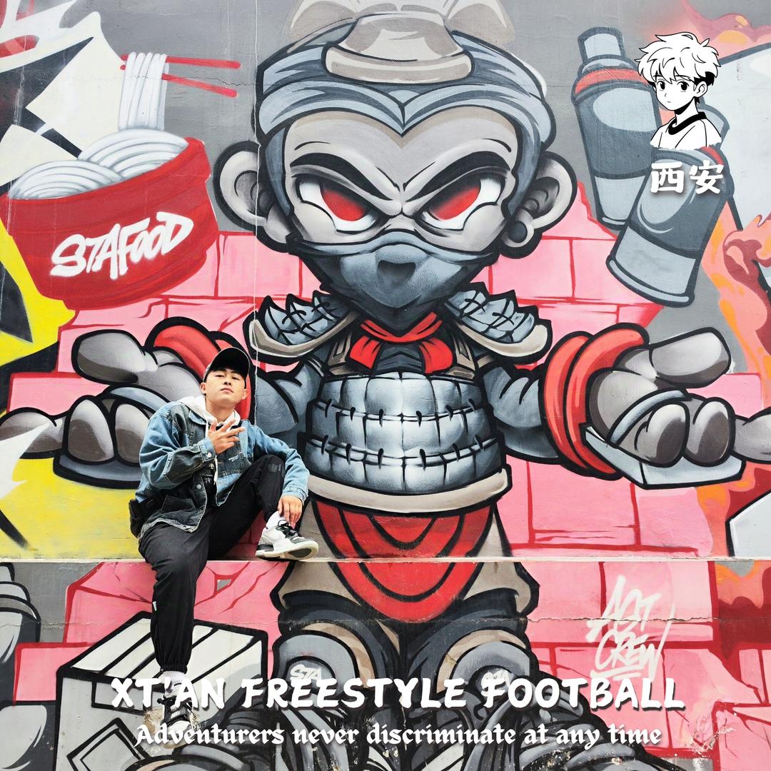 斌，，，还是回火星吧