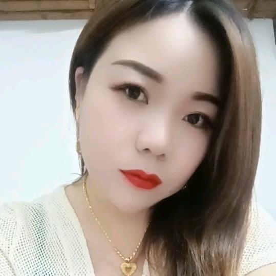 英姐