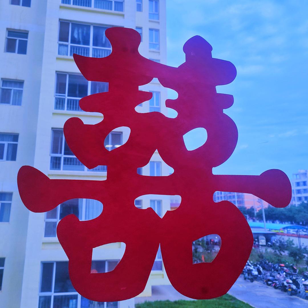幻影时光