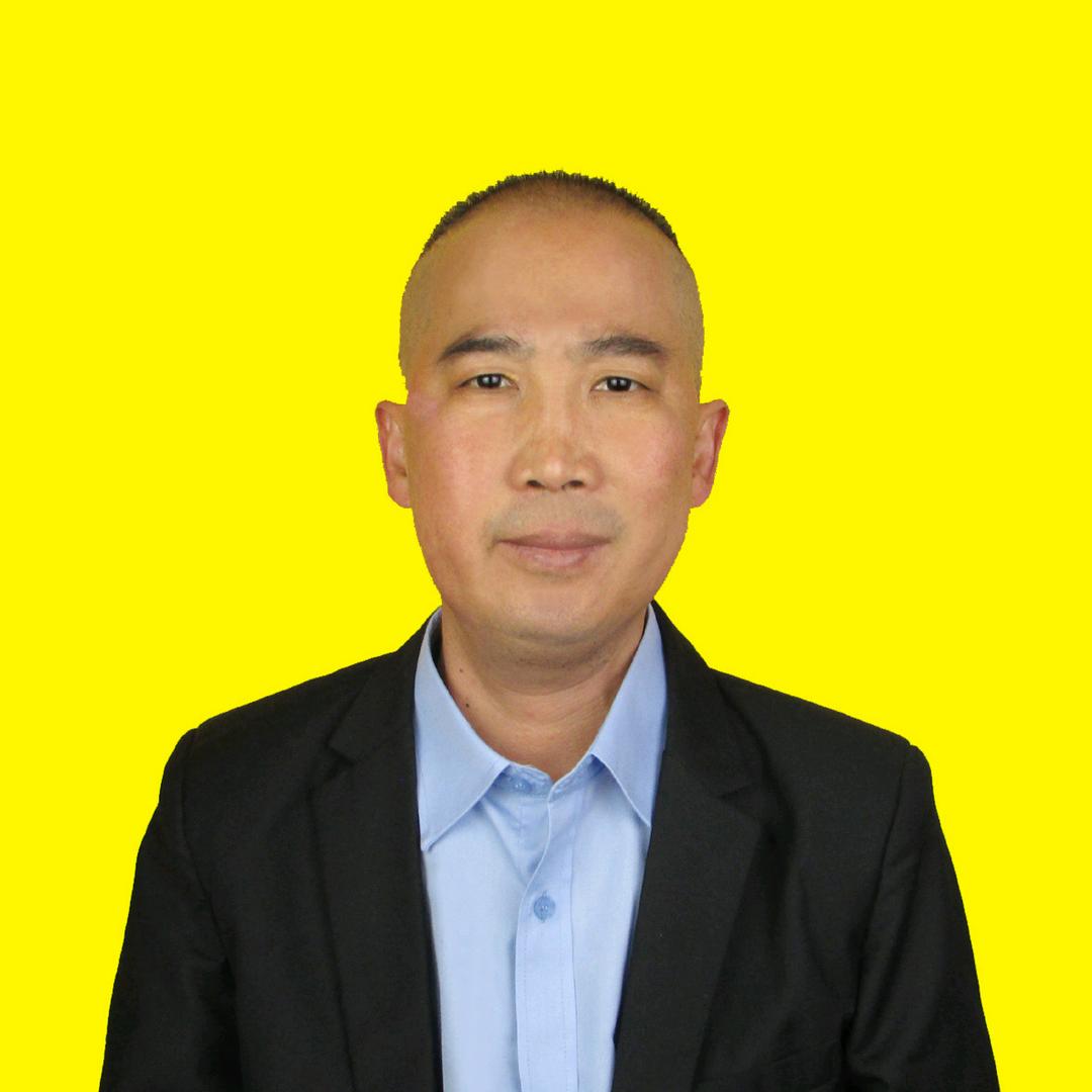 赵建利中医非医疗