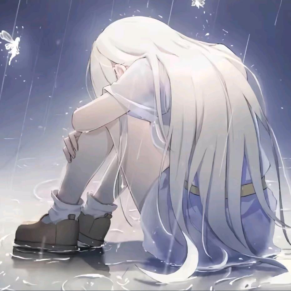 ღ☪沉默᭄