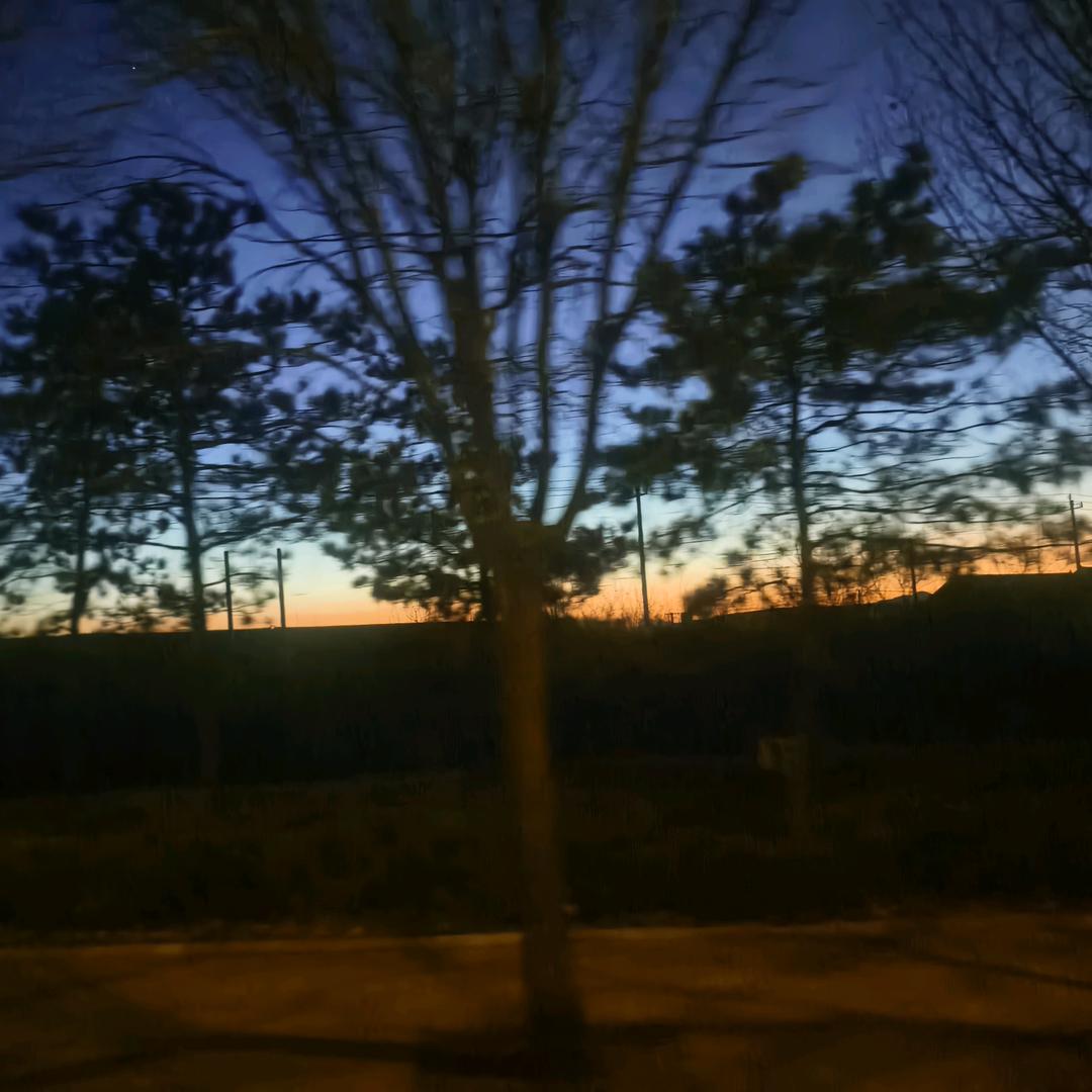 麦当劳豪华套餐