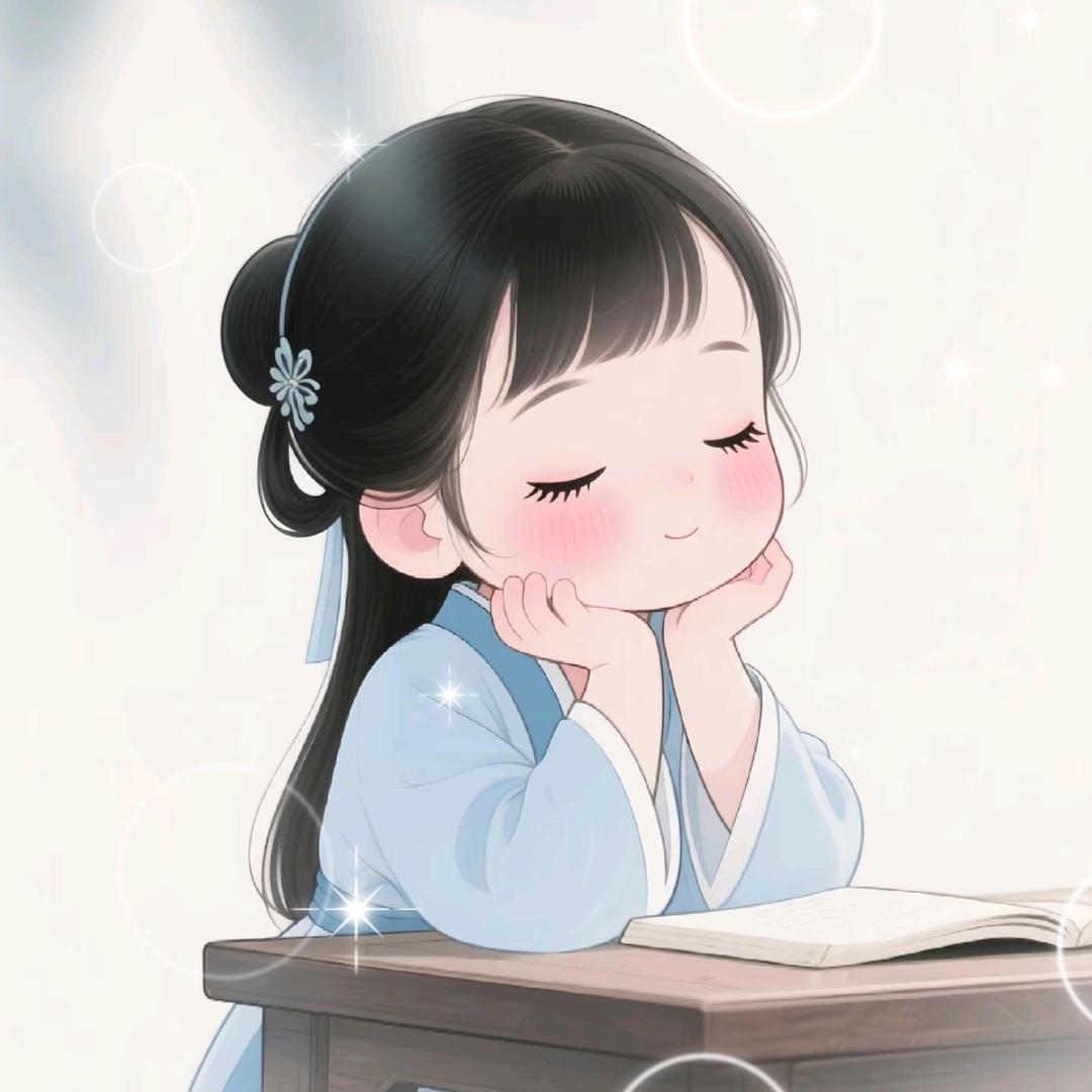 匀称的松花蛋