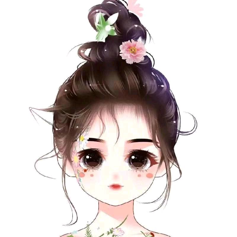 ృ༊ᦗᩚ如意