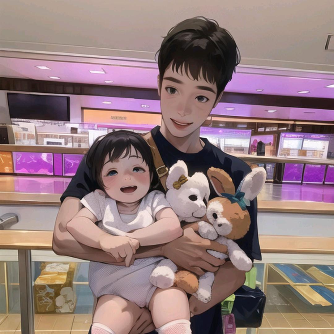 李部尚书