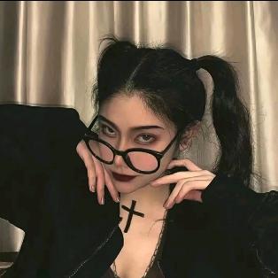 桃色玫瑰