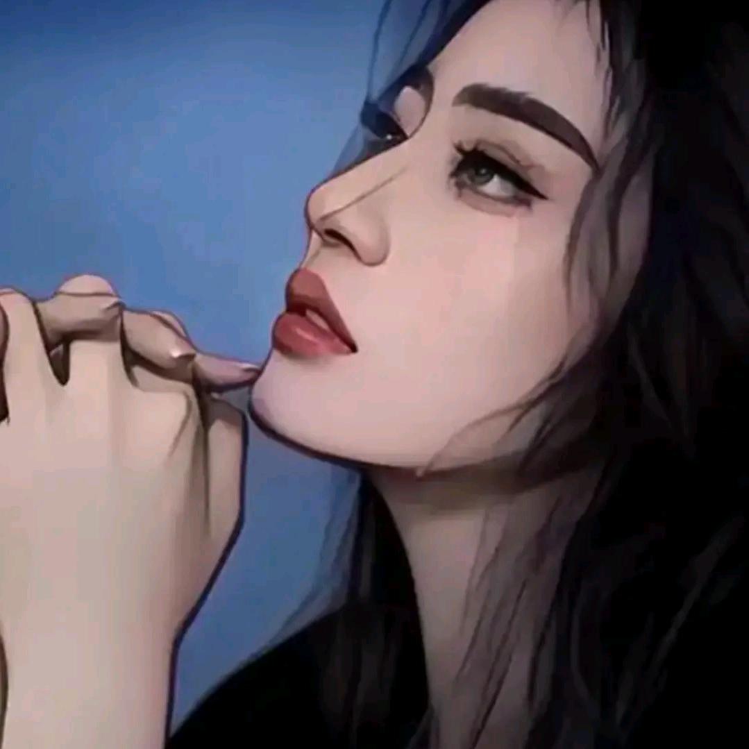 ☾⋆꯭💞凡এ᭄事☾⋆꯭随心এ᭄