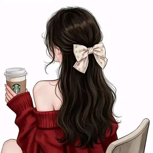 豪杰宝贝