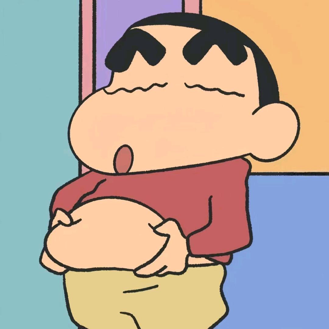 吃不饱🐢