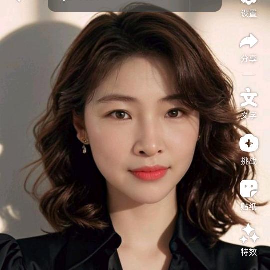 厚德载物～拒绝私聊