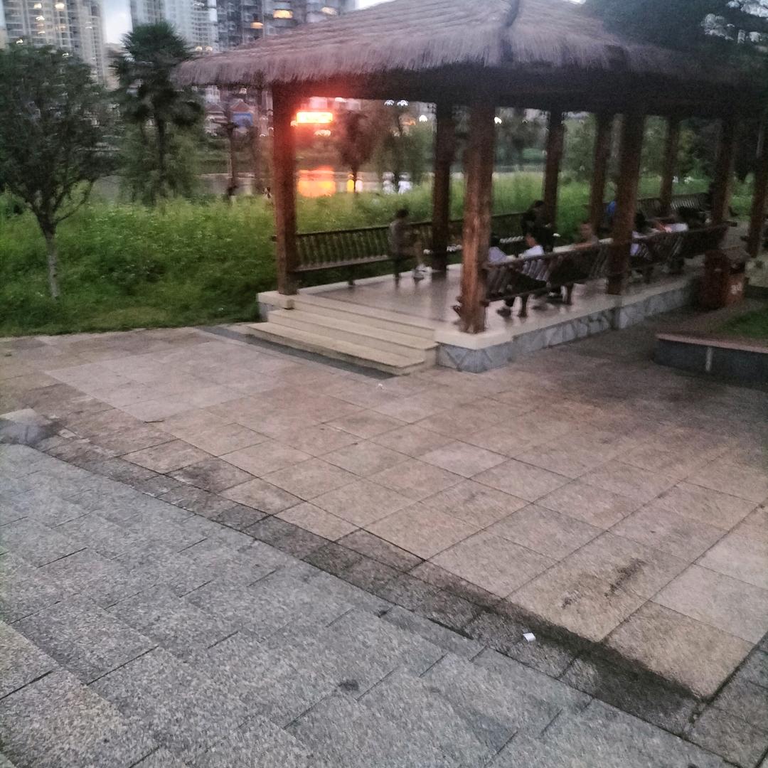 人生到来