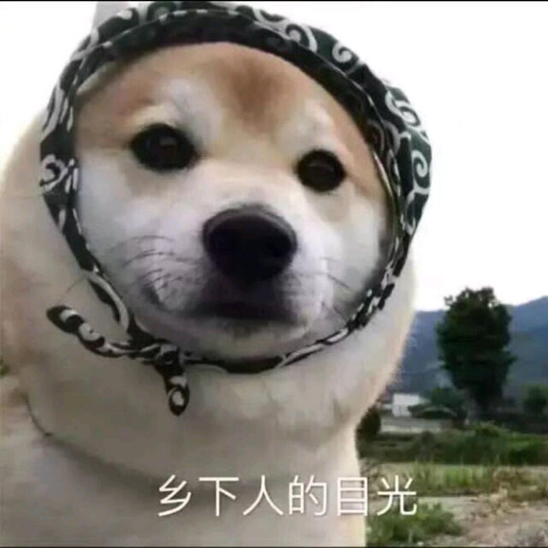 五亩冲Uzi