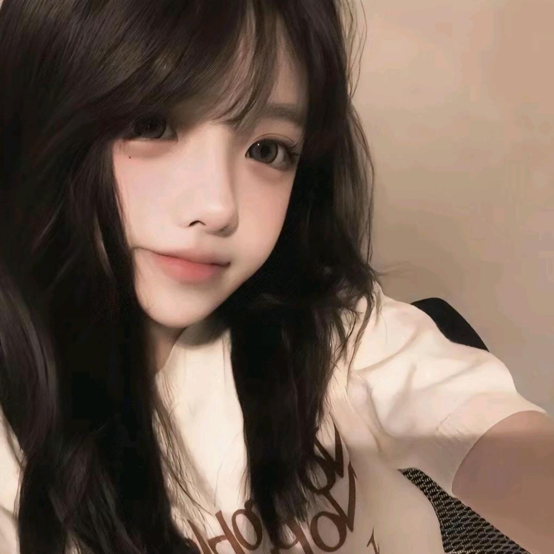 蓝色雨