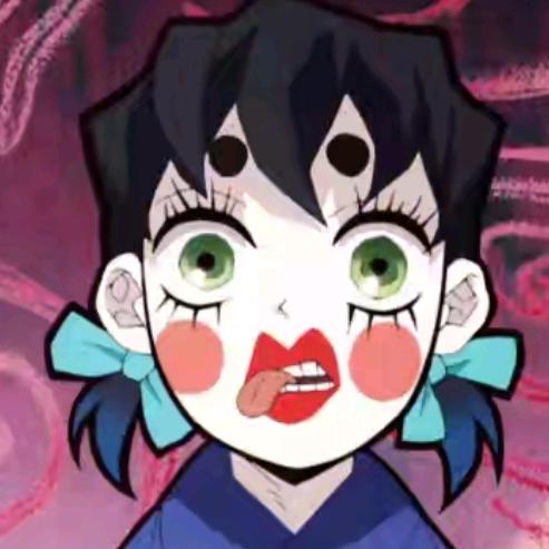 ˶᳐ 黑羽 ˶᳐੭