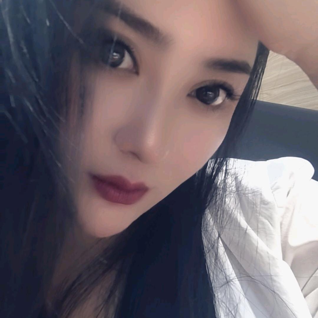 来不及的擁抱