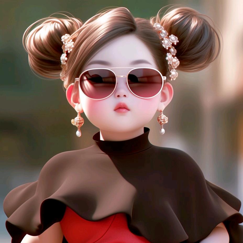 (❁´◡`❁)*✲ﾟ*喜你如命(◐‿◑)