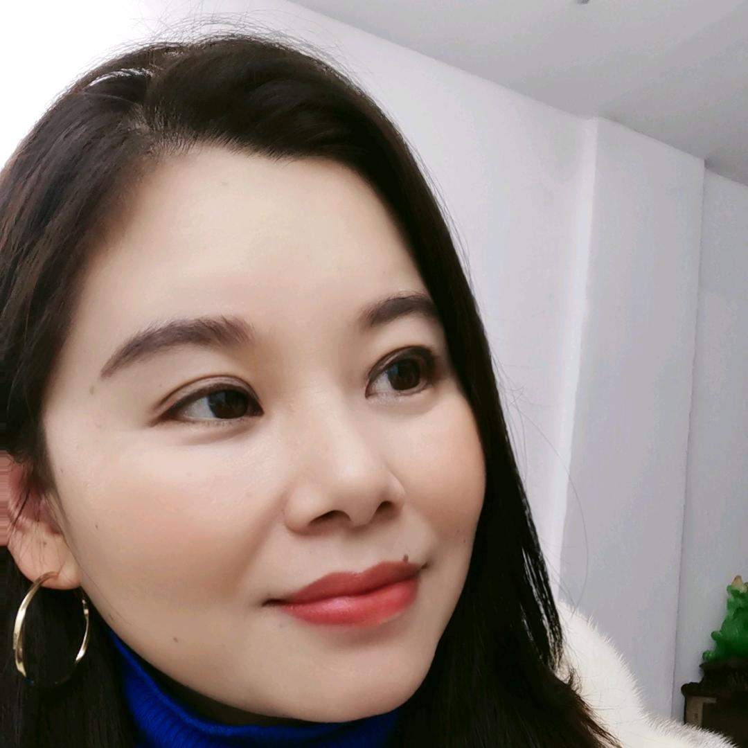 阳光丫头