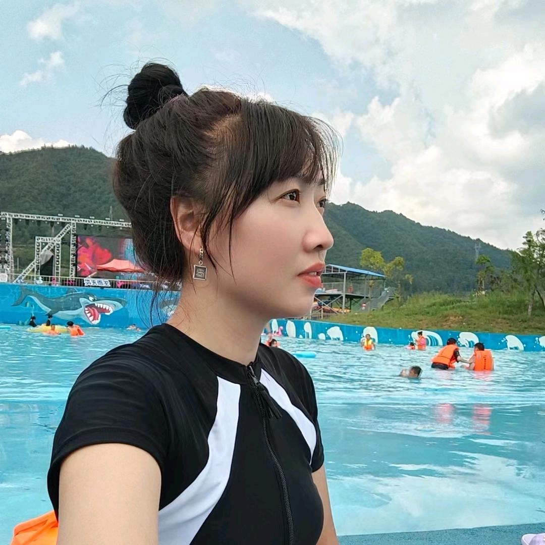 毕节小丽姐