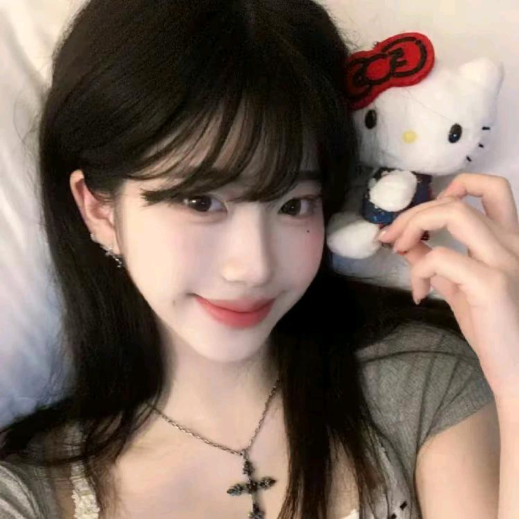 柒柒🍓