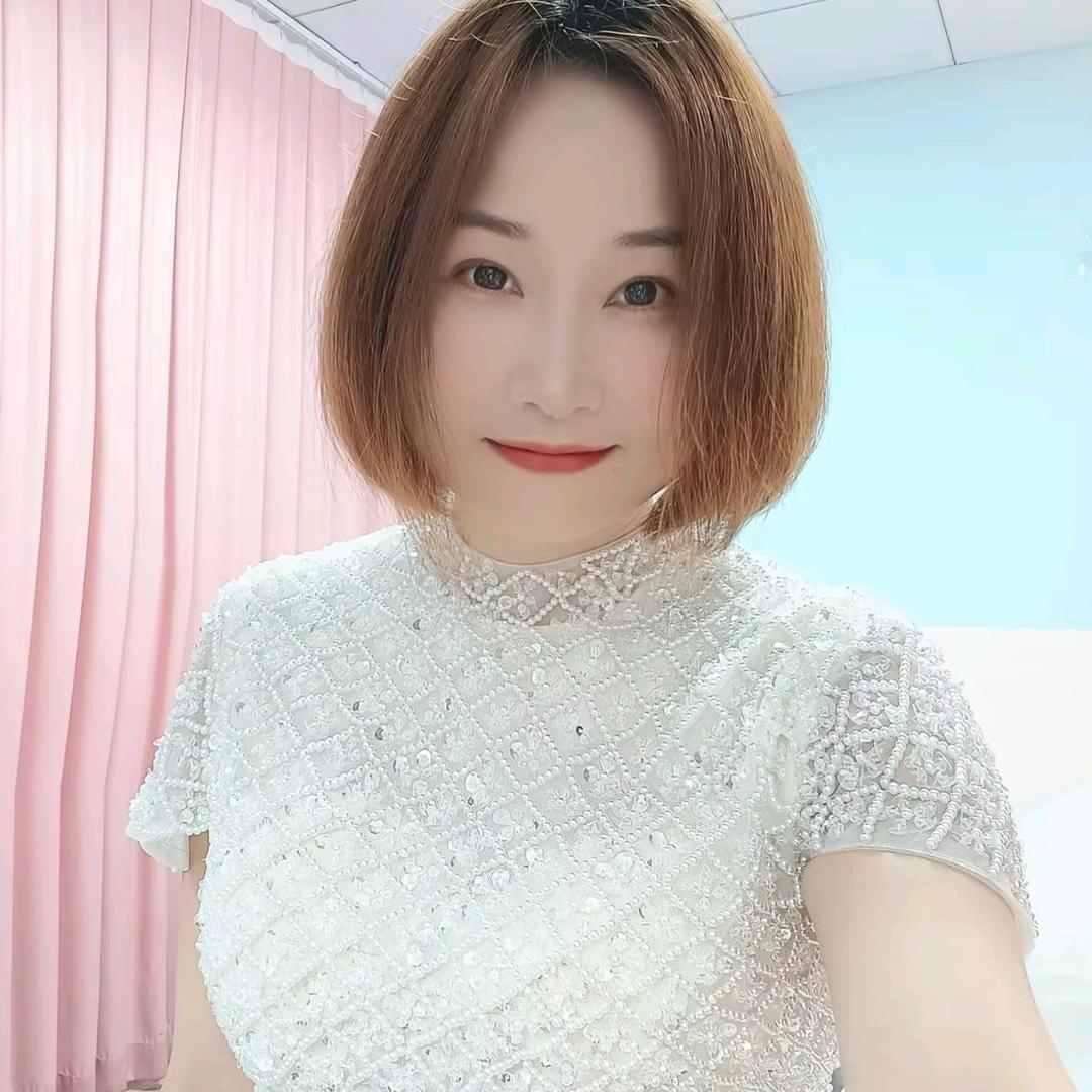 梧桐🌳