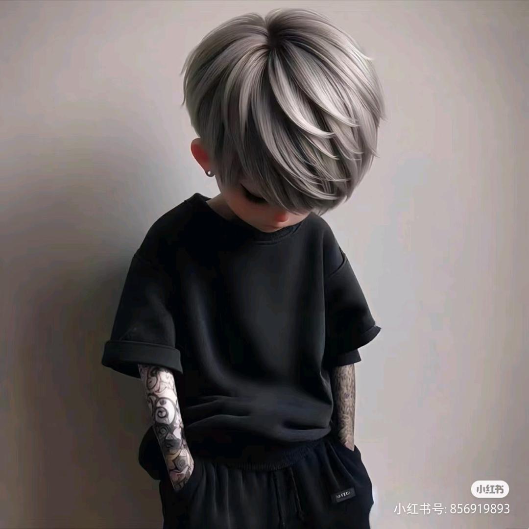 鼎鼎90后