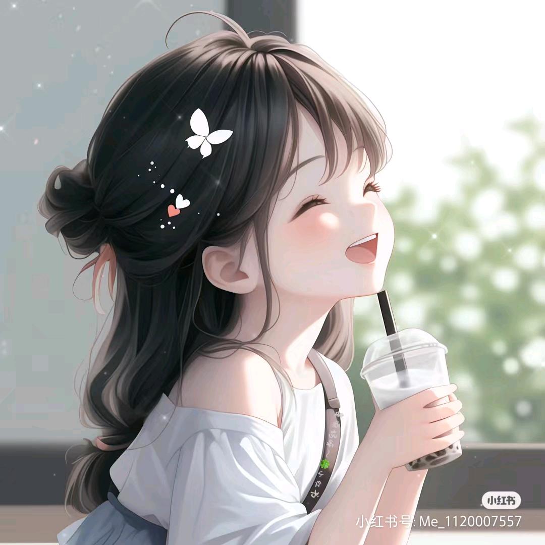 @提拉米苏🍓