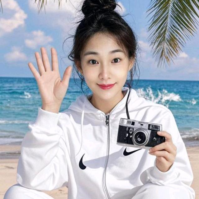 萍安