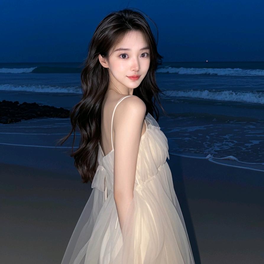 🍓善待自己❤️: