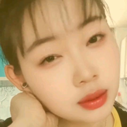 万事顺利好运多多