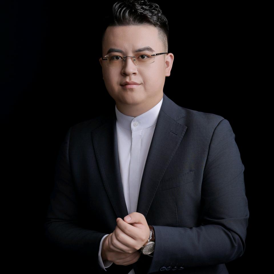 科亿美业咨询（19-21日郑州线下课）