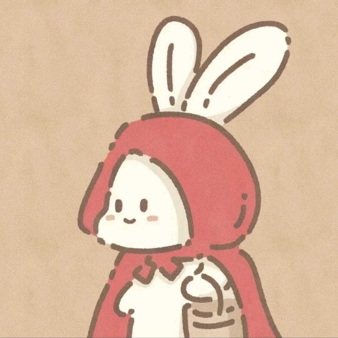鱼崽