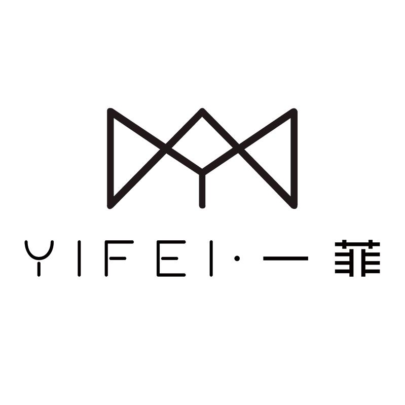 一菲发饰