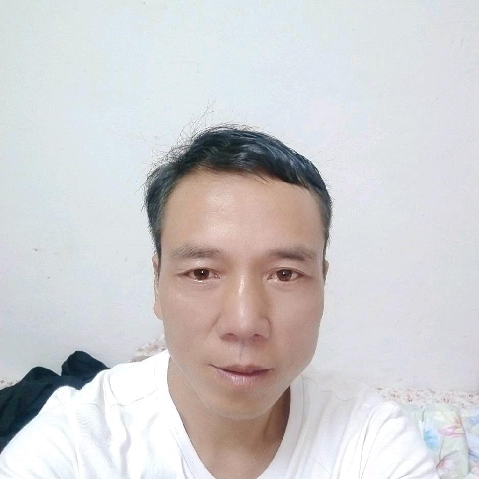 李子之乡