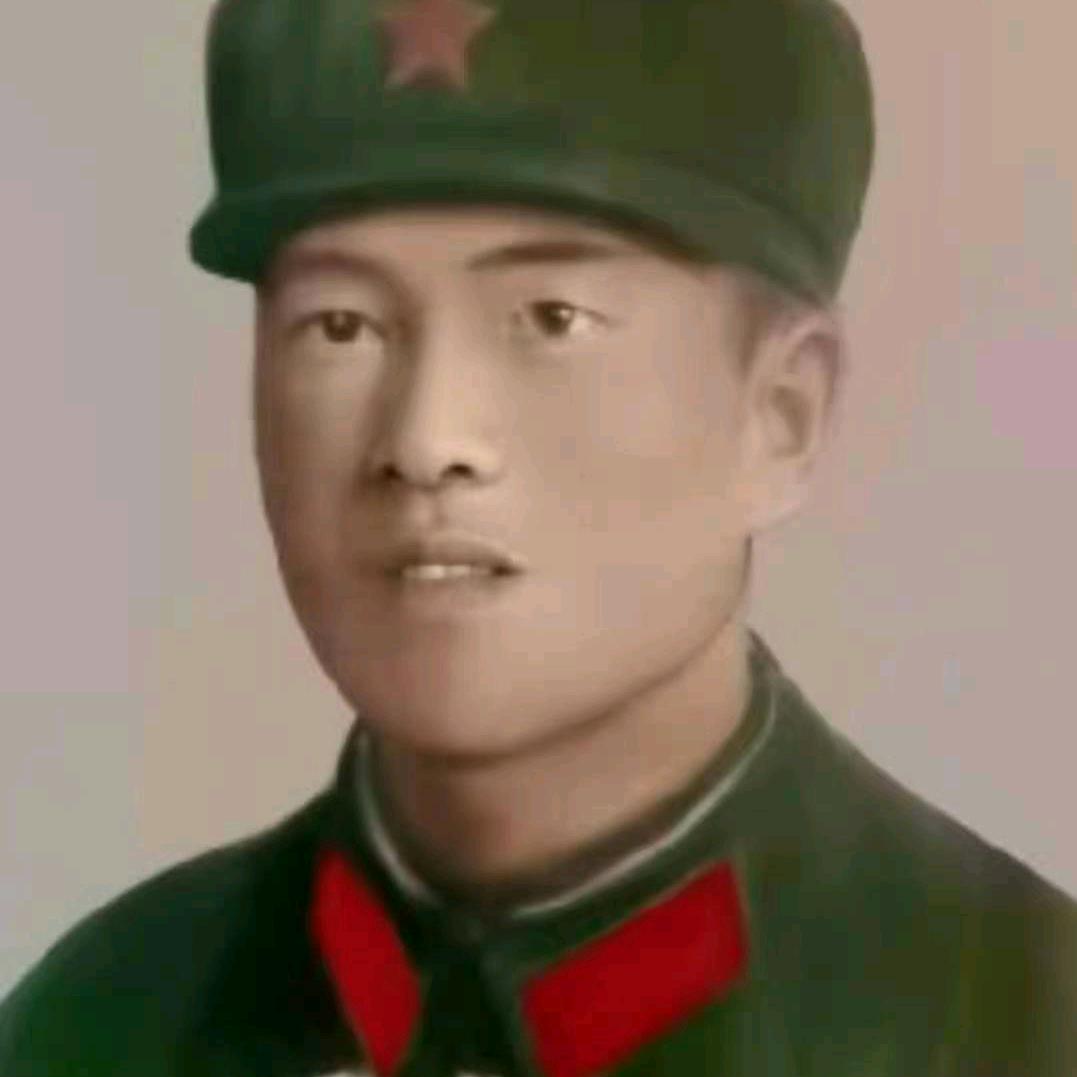 钱老头