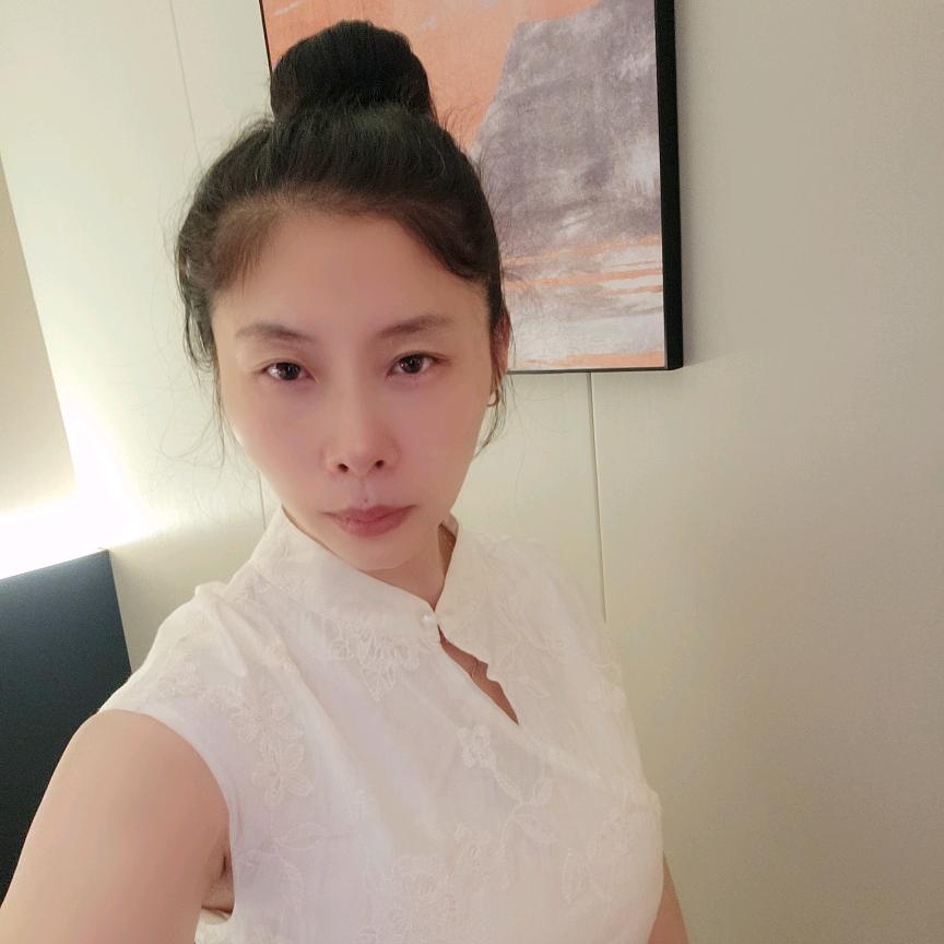 💖玲じ σ ν