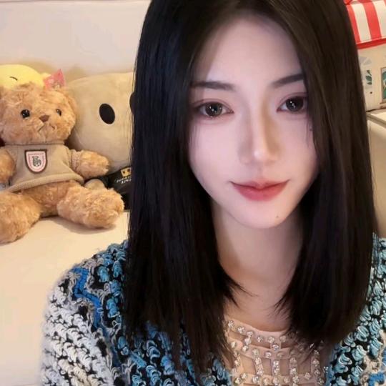 不被男人骗