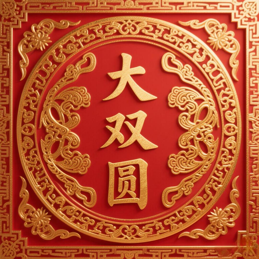 掌上珠工坊