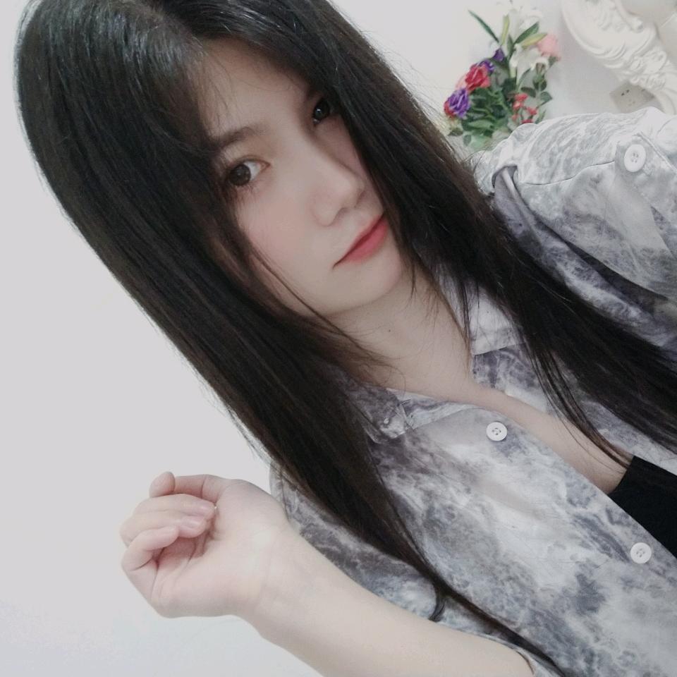 妮妮