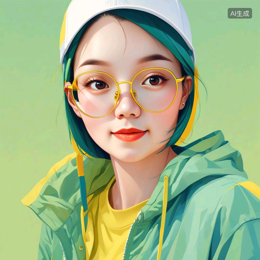 菲儿