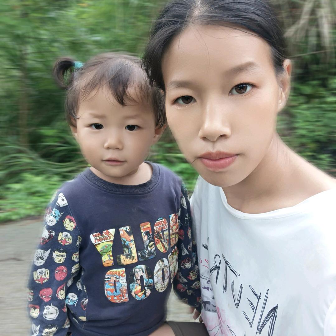 唐欣灵