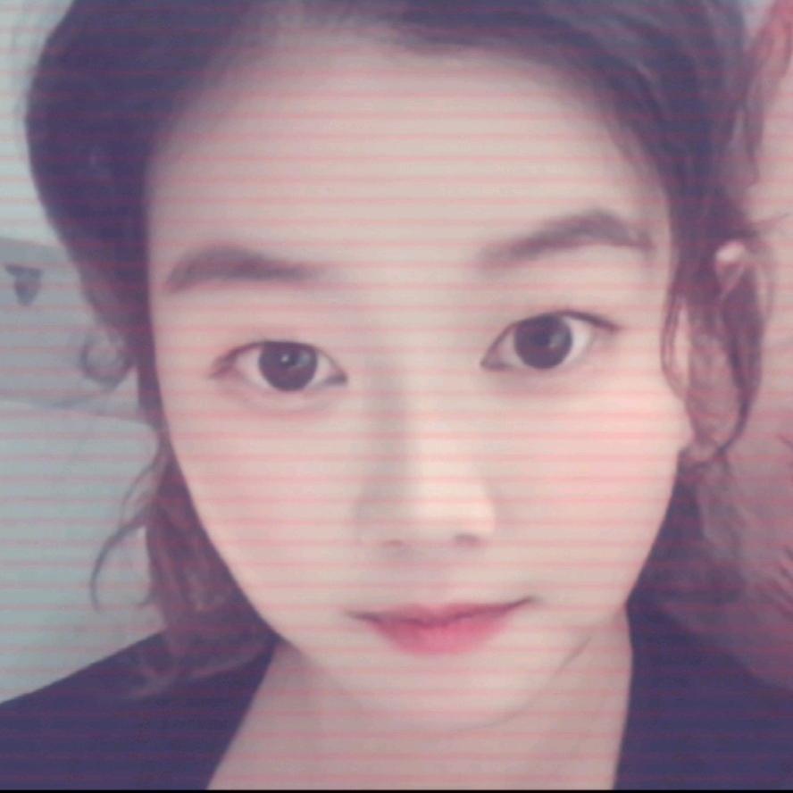 ✨半夕蝶梦👼