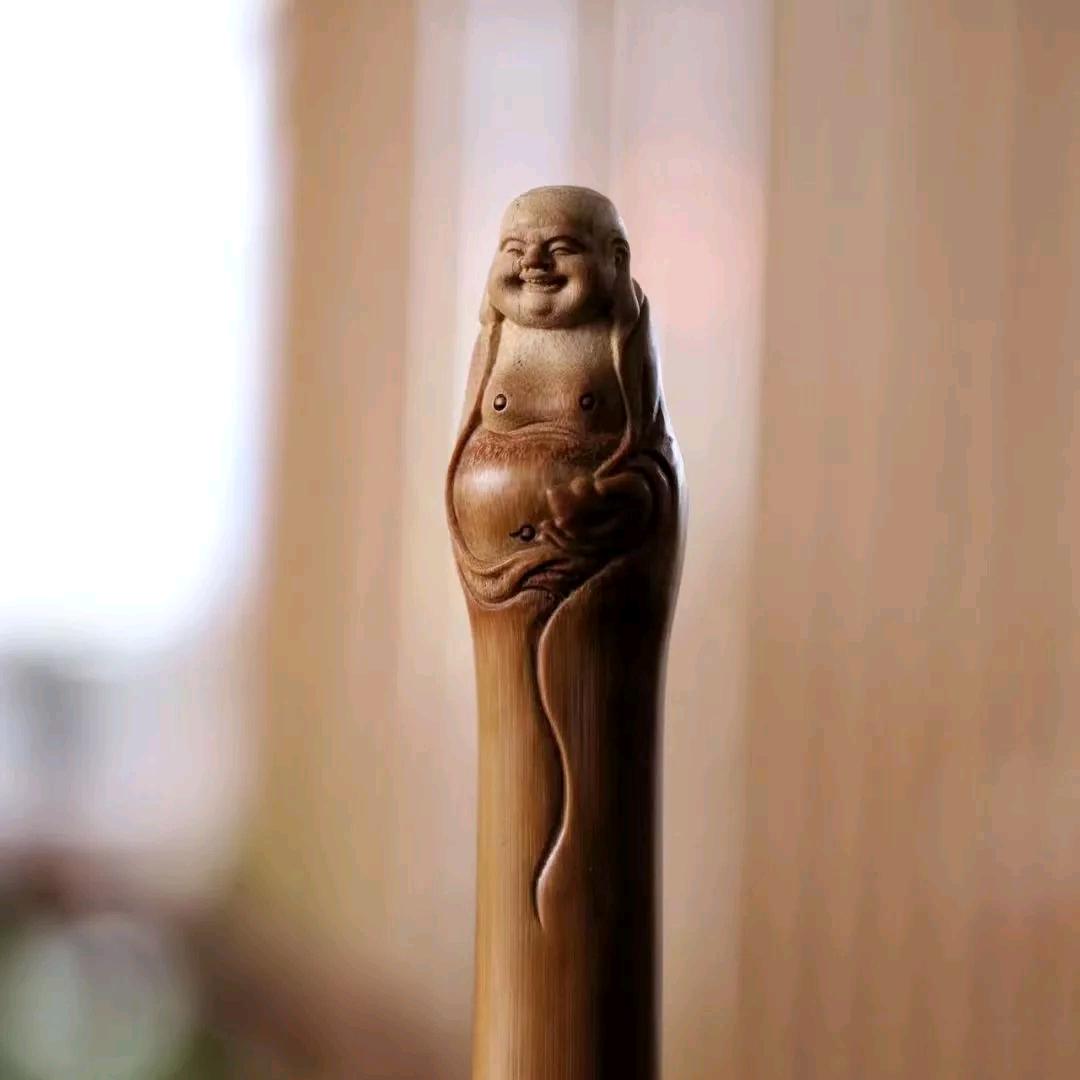 美食美客