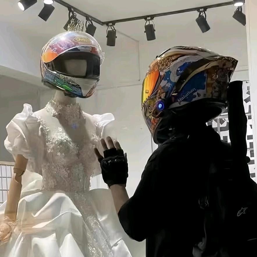 遗҉憾҉