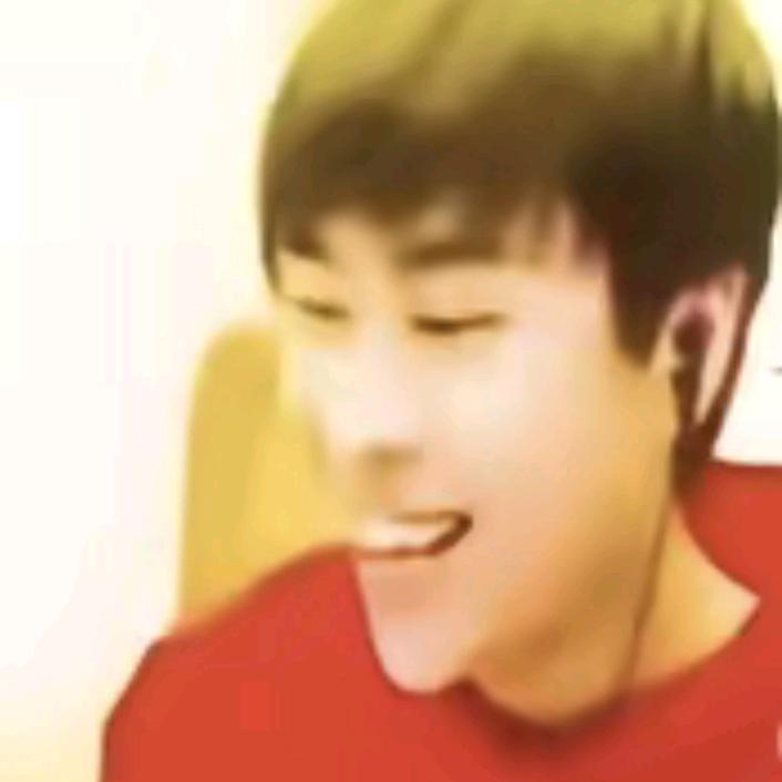 我啸着玩！！！！！