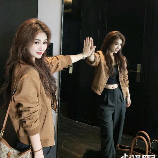 💋᭄ℒ赖໊✓你ꦿྀི一໊ᦗ生࿐